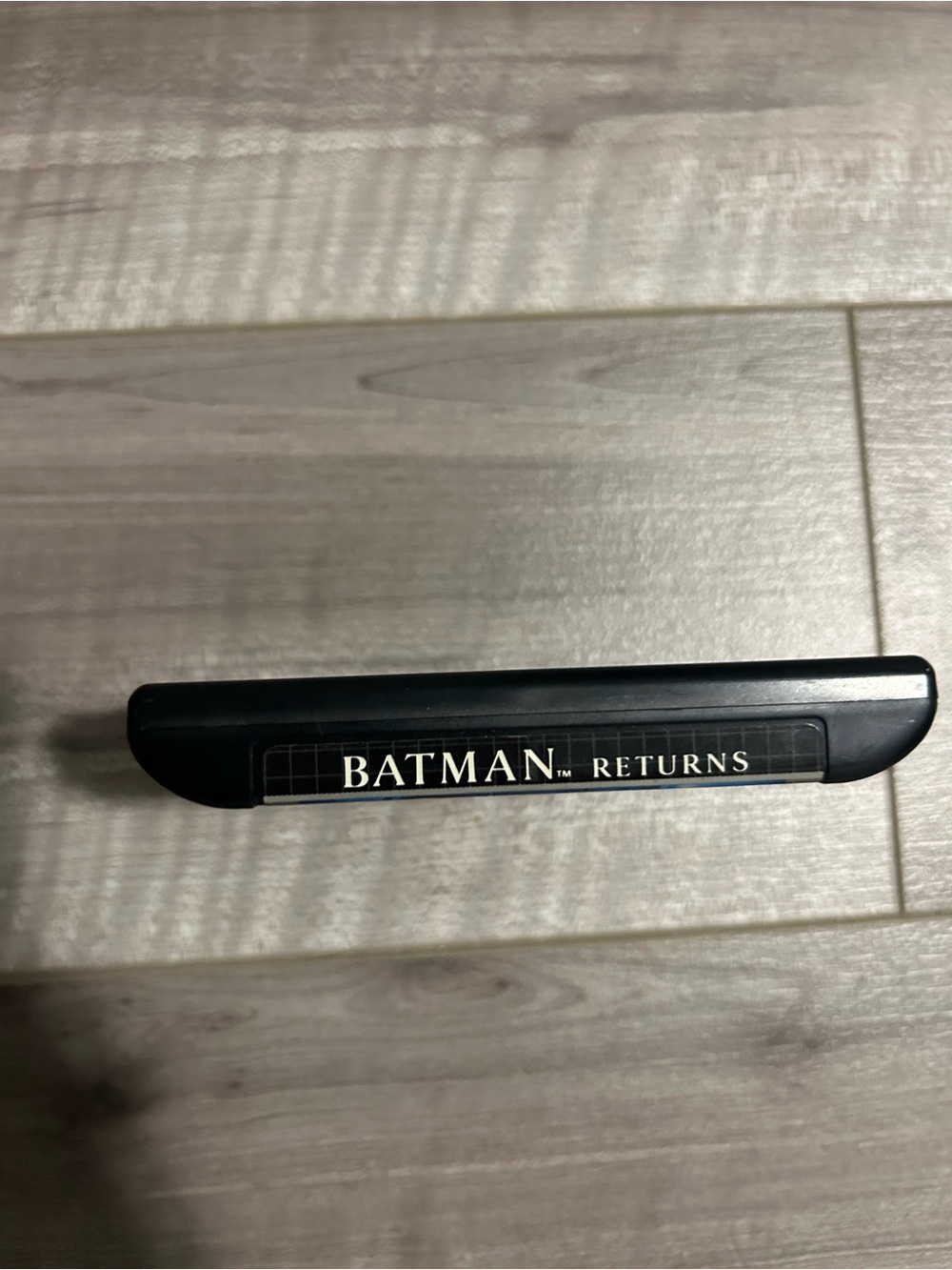 Batman Returns - Picture 2 of 3